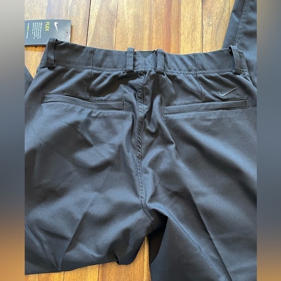 Nike Dri Fit Flex Pants - Picture 8 of 8